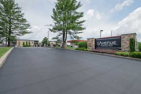 6680 Charlotte Pike #H5 Nashville, TN 37209