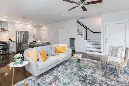 45 Coffey St #6 Boston, MA 02122