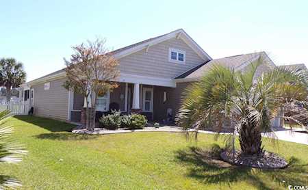 918 Bonita Loop Myrtle Beach, SC 29588
