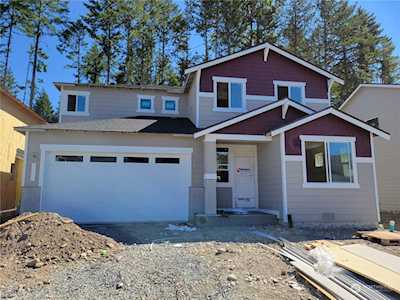 18007 133rd Ave E #Lot13 Puyallup, WA 98374