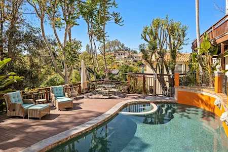 1288 Myrtle Avenue San Diego, CA 92103