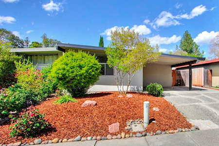 3307 Trawler Place Davis, CA 95616