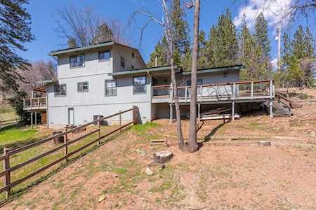 5490 Five Spot Road Pollock Pines, CA 95726