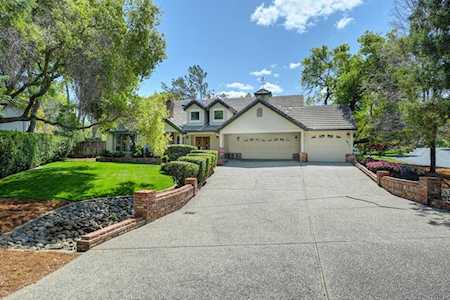 7844 Jon Way Granite Bay, CA 95746