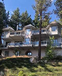 868 Tyner Way Incline Village, NV 89451
