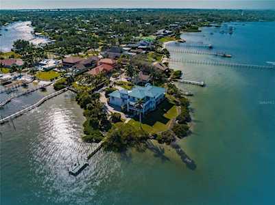 5904 Riverview Ln Bradenton, FL 34209