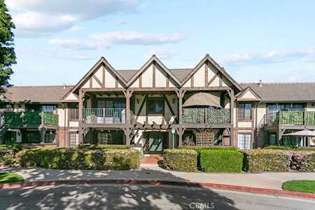 3653 S Bear St #D Santa Ana, CA 92704