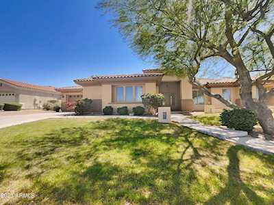 1817 W Mcneil Street Phoenix, AZ 85041