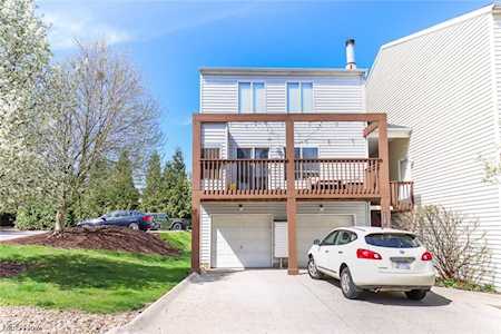 22269 River Walk Rd #14 Rocky River, OH 44116