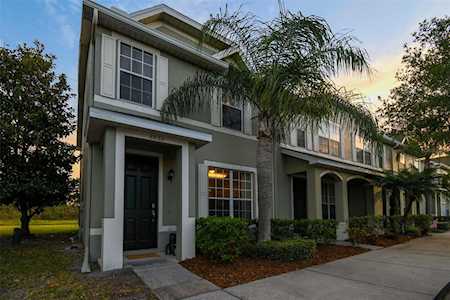 8862 Christie Dr Largo, FL 33771