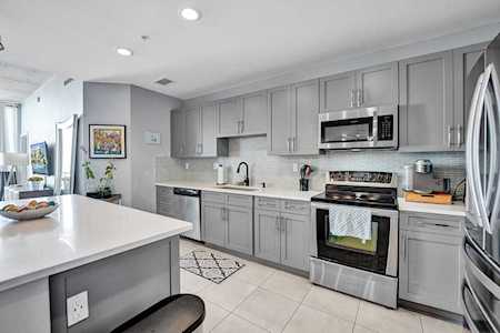 300 S Australian Avenue #1219 West Palm Beach, FL 33401
