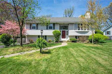 5899 Club House Ln Allentown, PA 18106