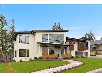 13751 Cameo CT Lake Oswego, OR 97034