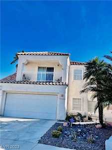 2712 Trotwood Ln Las Vegas, NV 89108
