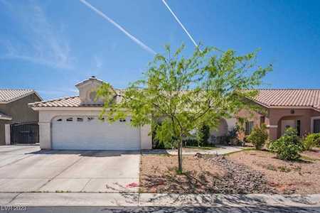 5907 Ablette Ave Las Vegas, NV 89122