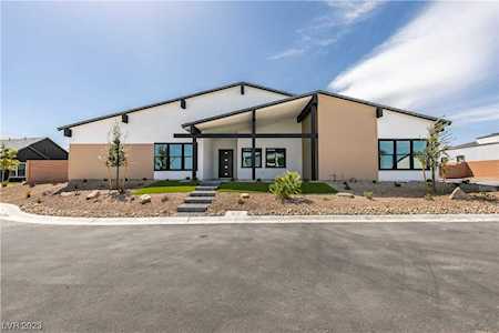 5745 El Royale Ct Las Vegas, NV 89149