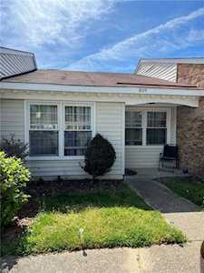 809 Graduate Ct Virginia Beach, VA 23462