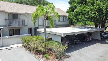 102 Bough Ave #102 Clearwater, FL 33760