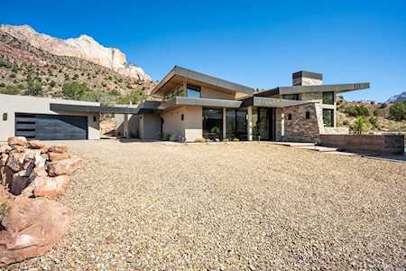 1580 Claret Cup LN Springdale, UT 84767