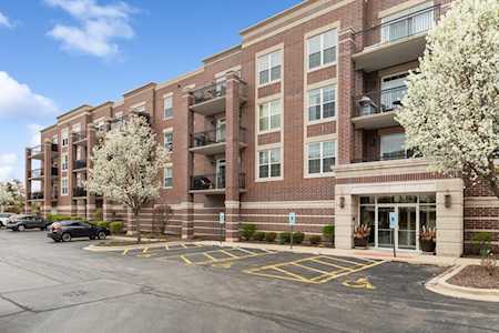 50 S Greeley St #413 Palatine, IL 60067