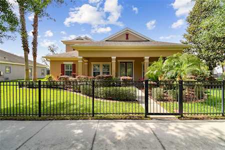 5912 Fishhawk Crossing Blvd Lithia, FL 33547