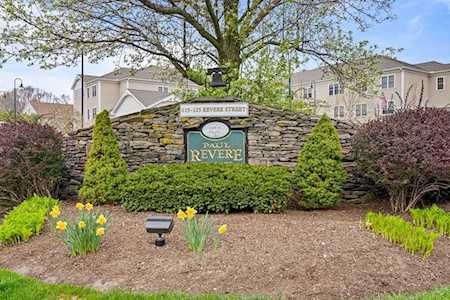115 Revere St #H Canton, MA 02021