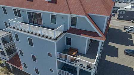 233 Beach Road #10 Salisbury, MA 01952