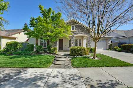 2660 Heritage Park Lane Sacramento, CA 95835