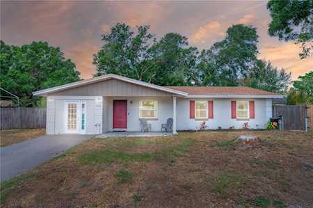 901 Kerry Blvd Winter Haven, FL 33880