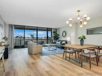 1150 Anchorage Ln #314 San Diego, CA 92106