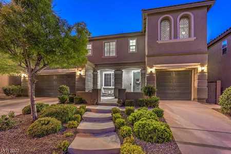 9812 Sienna Valley Ave Las Vegas, NV 89149