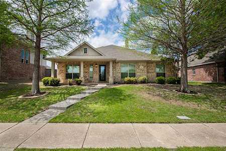 1559 Crystal Pass Allen, TX 75002