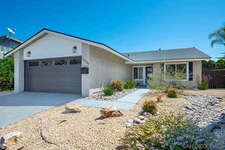17039 Capilla Ct. San Diego, CA 92127