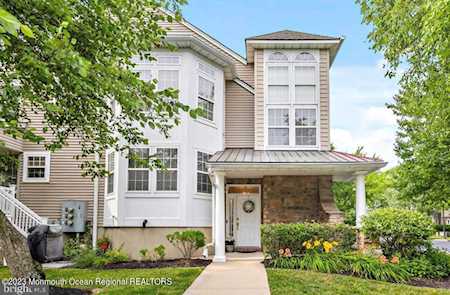 92 Windward Dr Manahawkin, NJ 08050