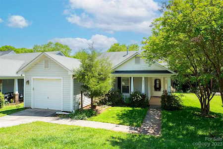 847 Matthews School Rd Matthews, NC 28105