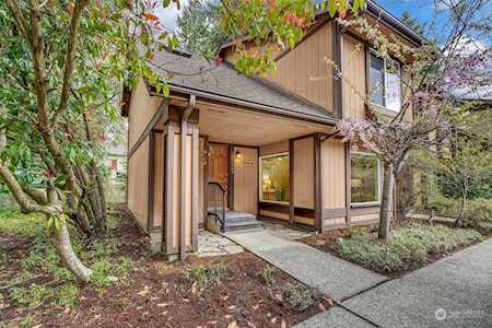 12208 NE 148th Ct Kirkland, WA 98034