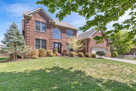 2284 Chamblee Ln Lexington, KY 40513