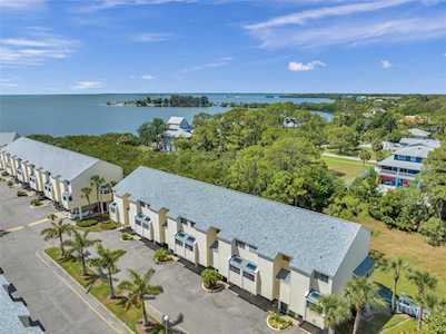 1500 Sunset Rd #B7 Tarpon Springs, FL 34689