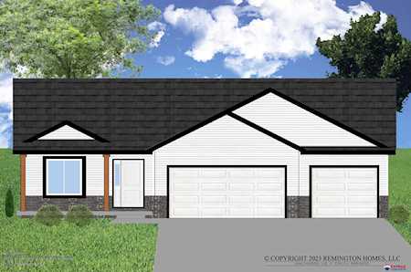 1015 Middleton Ave Lincoln, NE 68521