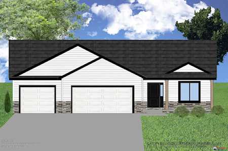 1131 Julesburg Dr Lincoln, NE 68521