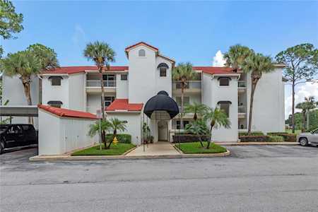 459 Hamptoncrest CIRCLE #105 Lake Mary, FL 32746
