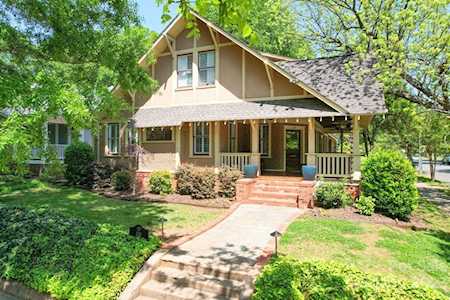 531 Worthington Ave Charlotte, NC 28203