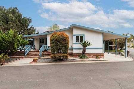 3571 Don Juan Dr Carlsbad, CA 92010