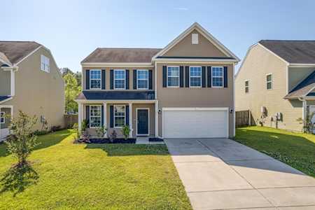 139 Weeping Cypress Dr Moncks Corner, SC 29461