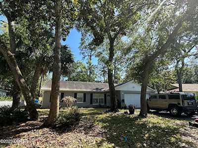 11 Brookside Circle Ormond Beach, FL 32174