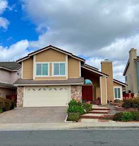 13983 Mennonite Pt San Diego, CA 92129