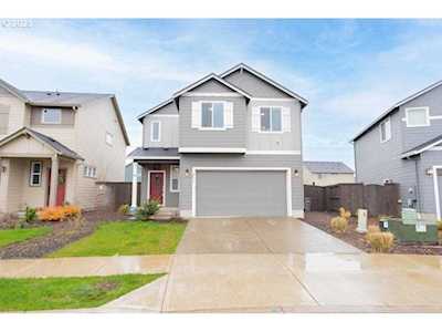 8614 N 2nd LOOP Ridgefield, WA 98642