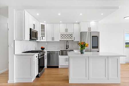 1655 Flatbush Ave #B505 Brooklyn, NY 11210