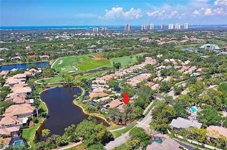27260 Enclave Dr Bonita Springs, FL 34134