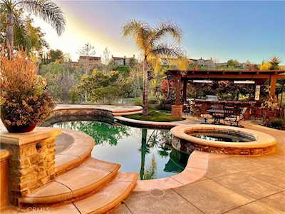 23 Via Lucena San Clemente, CA 92673